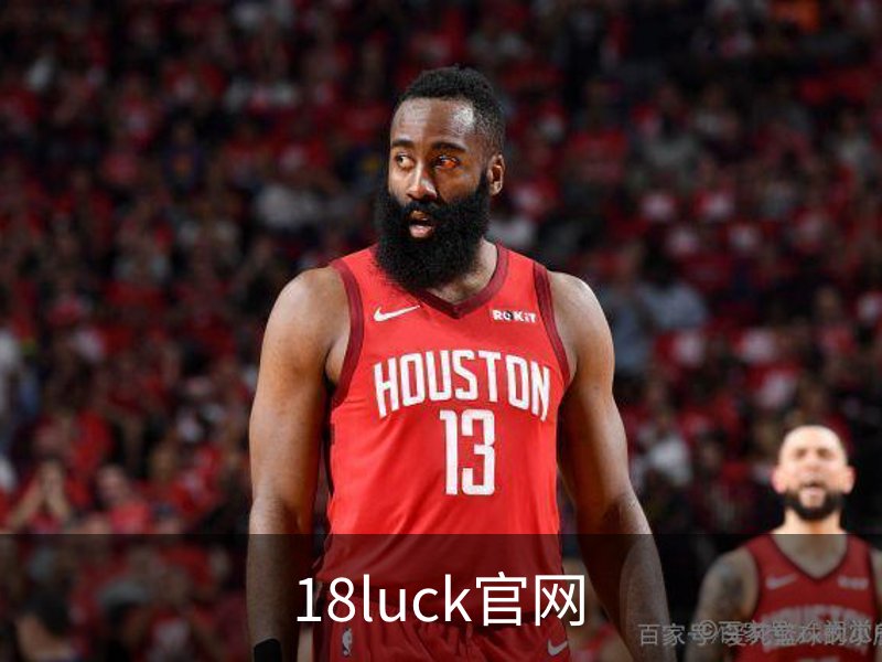 18luck官网介绍